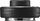 Sigma TC-1411 für L-Mount (825969)
