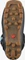 Salomon MTN Summit Pure (Damen) (Modell 2022/2023) Vorschaubild