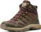 The North Face Hedgehog Mid GTX (Damen) Vorschaubild