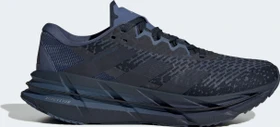 adidas Adistar Byd aurora ink/shadow navy/preloved ink (Herren)