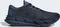 adidas Adistar Byd aurora ink/shadow navy/preloved ink (Herren) Vorschaubild