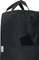 Vaude Coreway 17 schwarz Vorschaubild