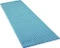 Therm-a-Rest Z Lite Sol Small Isomatte blau/silber Vorschaubild