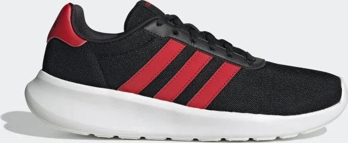 adidas Lite Racer 3.0 (Herren)