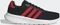 adidas Lite Racer 3.0 (Herren) Vorschaubild