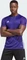 adidas Tabela 23 Trikot kurzarm team colleg purple/white (Herren) Vorschaubild