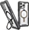 UAG Plasma XTE Case für Apple iPhone 16 Pro Max Vorschaubild