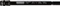 Ortlieb Thru Axle M6-Connector Vorschaubild