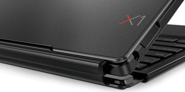 Lenovo ThinkPad X1 Tablet Gen 3, Core i7-8550U, 16GB RAM, 512GB, LTE, Stylus