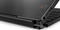 Lenovo ThinkPad X1 Tablet Gen 3, Core i7-8550U, 16GB RAM, 512GB, LTE, Stylus Vorschaubild