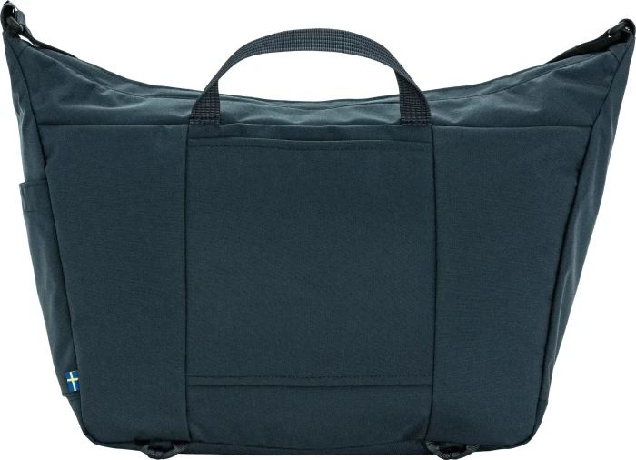 Fjällräven Färden Crossbody Umhängetasche navy