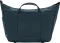 Fjällräven Färden Crossbody Umhängetasche navy Vorschaubild