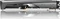 Sapphire Nitro+ Radeon RX 5500 XT 8G SE, 8GB GDDR6, 2x HDMI, 2x DP, lite retail Vorschaubild