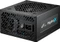 FSP Hydro X 550W, ATX 2.4 Vorschaubild