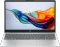 HP 15-fc1450ngx, Jet Black, Ryzen 5 7520U, 8GB RAM, 512GB SSD, DE Vorschaubild