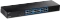 TRENDnet TEG-S Rackmount Gigabit Switch, 24x RJ-45 Vorschaubild