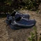 adidas Terrex Trailmaker 2 GTX Speed Lace shadow navy/wonder steel/grey three (Herren) Vorschaubild