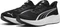 Puma Darter Pro 2 puma black/puma silver/puma white Vorschaubild