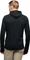Black Diamond CoEfficient LT Hybrid Hoody Funktionsjacke schwarz (Herren) Vorschaubild