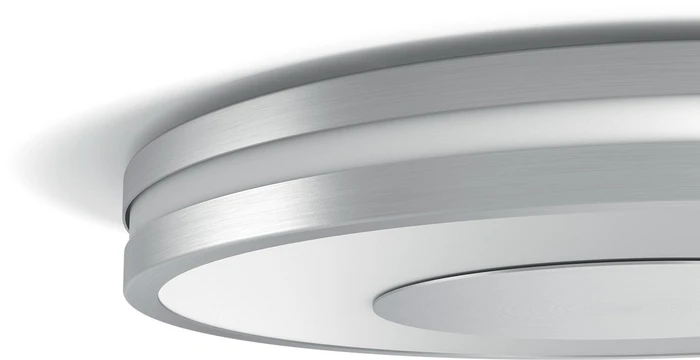 Philips Hue White Ambiance Being alu
