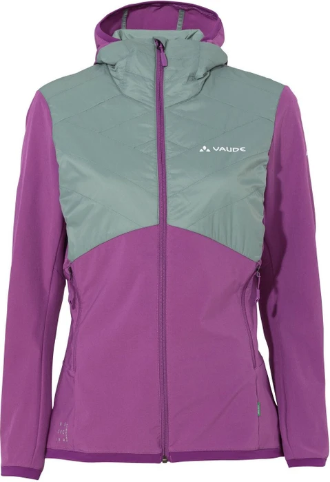 Vaude Brenva Jacke (Damen)
