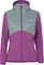 Vaude Brenva Jacke (Damen) Vorschaubild