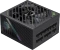 GameMax GX Pro Gold 1050G schwarz 1050W, ATX 3.1 Vorschaubild