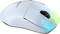 Roccat Kone Pro Air Arctic White, USB/Bluetooth Vorschaubild