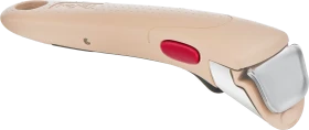 Tefal L98634 Ingenio Kunststoff Pfannengriff beige