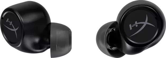 HP HyperX Cirro Buds Pro schwarz