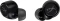 HP HyperX Cirro Buds Pro schwarz Vorschaubild
