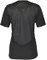 Scott Trail Vertic Trikot kurzarm black/fir green (Damen) Vorschaubild