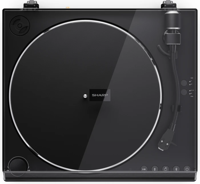 Sharp RP-TT100