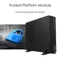 MSI PRO DP130 11RK-001DE, Core i7-11700F, 8GB RAM, 256GB SSD, GeForce GT 1030 Vorschaubild