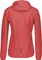 Scott Explorair Light Dryo 2.5L Funktionsjacke flame red (Damen) Vorschaubild