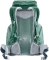 Deuter Gröden 32 seagreen/ink Vorschaubild