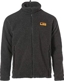 Rab Original Pile Jacke grit (Herren)