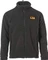 Rab Original Pile Jacke (Herren) Vorschaubild