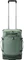 Eagle Creek Cargo Hauler XT 21.5" Wheeled Duffel 36L Vorschaubild