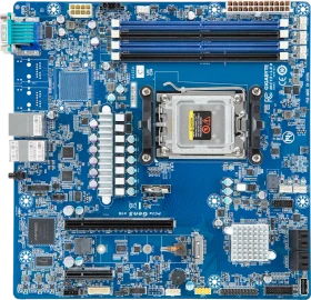 GIGABYTE MC13-LE0, retail (AMD AM5)