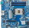 GIGABYTE MC13-LE0, retail (AMD AM5) Vorschaubild