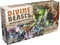 Zombicide White Death Vorschaubild