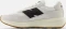 New Balance 370 sea salt/black cement Vorschaubild