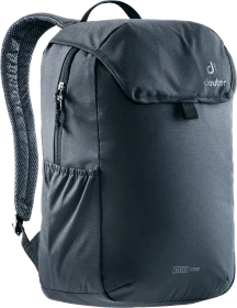 Deuter Vista Chap schwarz