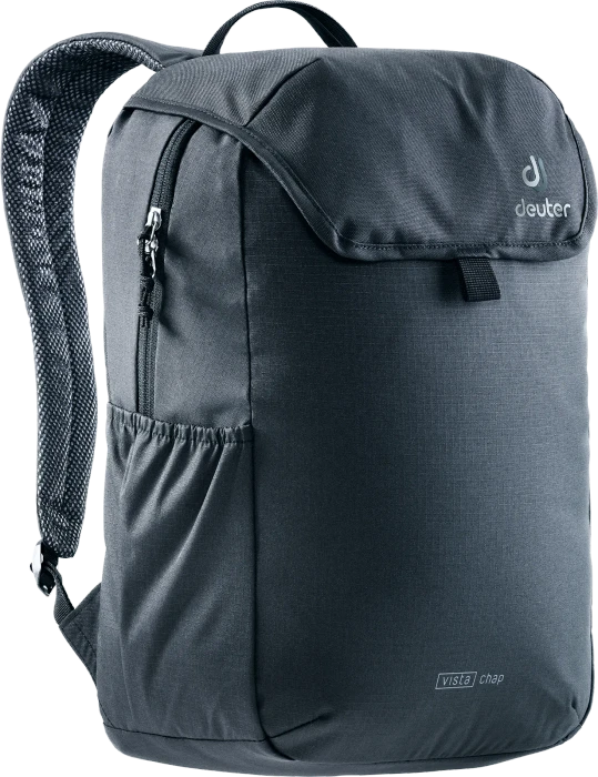 Deuter Vista Chap