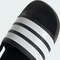 adidas Estrap Adilette core black/cloud white (Junior) Vorschaubild