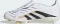 adidas Predator League Fold-Over Tongue FG/MG cloud white/core black/gold metallic (Junior) Vorschaubild