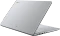 ASUS Chromebook CX14 CX1405CTA-NK0183, Pure Grey, N150, 4GB RAM, 128GB Flash, DE Vorschaubild