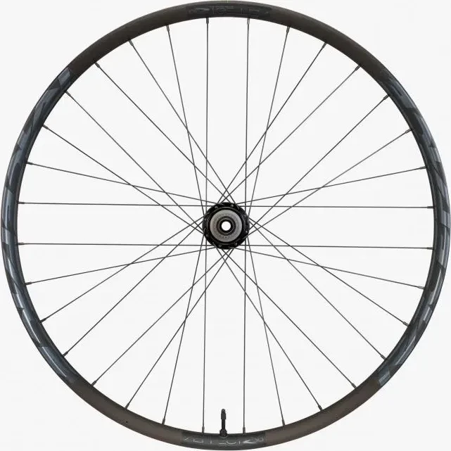RaceFace Aeffect R 28H 30mm 27.5" 12x148 TA SRAM XD 6-Loch Disc Hinterlaufrad