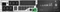 APC Smart-UPS Li-Ion Rackmount SmartConnect, 1000VA, USB/seriell Vorschaubild
